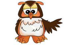 Owl-1